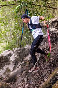 BIB: 
                            <button type="button" onclick="openModal(22165967)" class="btn btn-primary btn-sm float-right btn-popup" data-toggle="modal" data-target=".modal-high-quality">
                        <i class="fas fa-shopping-cart"></i> Add to Cart
                    </button>
                                            <button type="button" onclick="isThisMe(22165967, true)" class="btn btn-success btn-sm float-right btn-popup btn-isme hidden" data-toggle="tooltip" data-placement="bottom" title="นี่คือรูปของคุณใช่ไหม คลิกที่นี่เพื่อเอาเข้าอัลบั้ม">
                        <i class="fas fa-plus"></i> Add to album
                    </button>
                    <button type="button" onclick="isThisMe(22165967, false)" class="btn btn-warning btn-sm float-right btn-popup btn-isnotme hidden">
                        <i class="fas fa-ban"></i> Remove from album
                    </button>